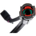DIESEL EXHAUST FLUID LINE