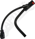 DIESEL EXHAUST FLUID LINE