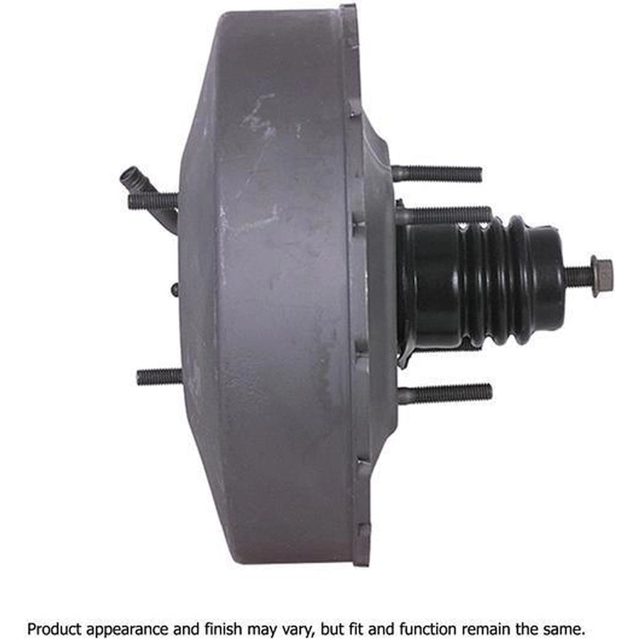 POWER BRAKE UNIT
