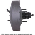 POWER BRAKE UNIT