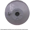 POWER BRAKE UNIT