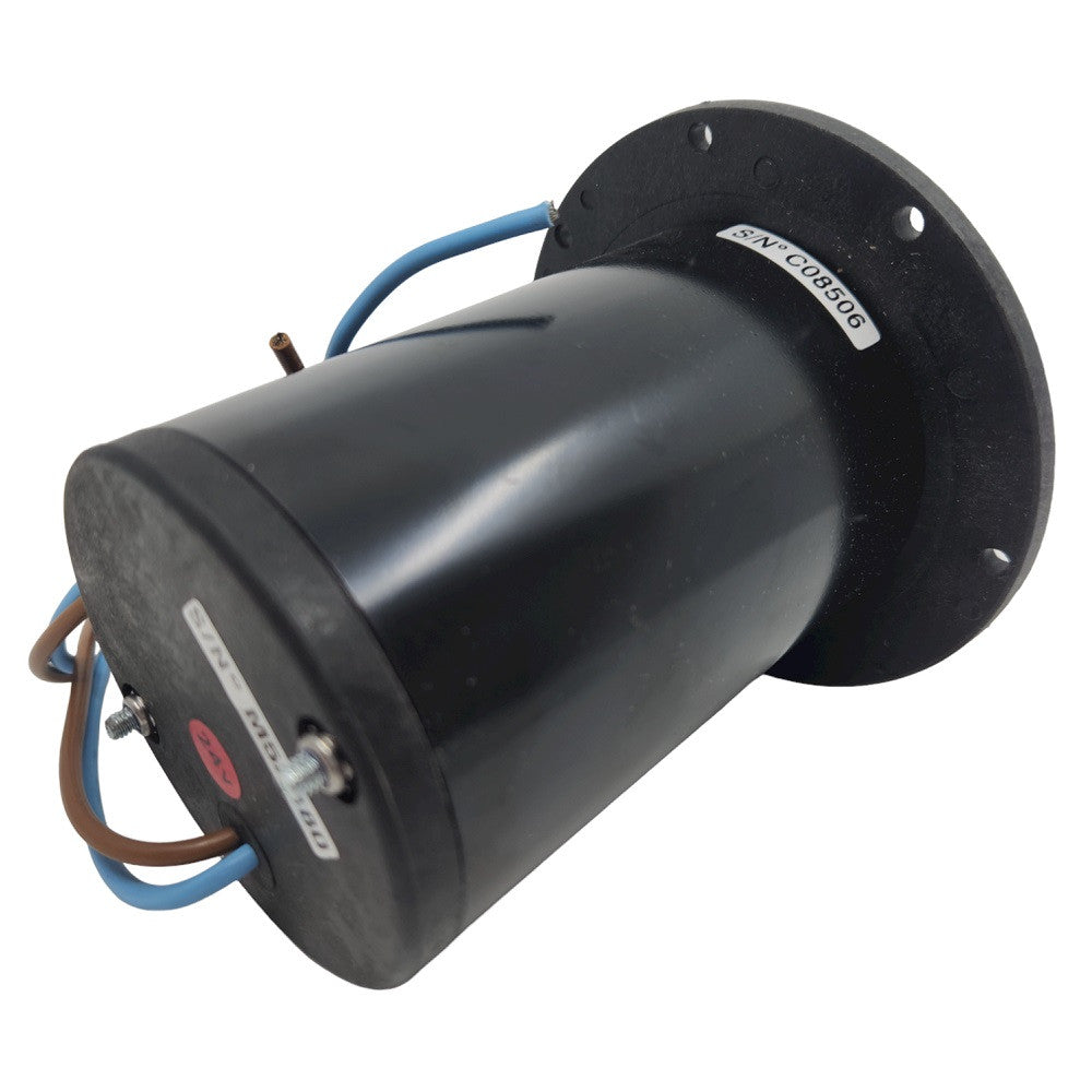 Johnson Pump auto part