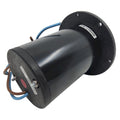MOTOR GROUP 12V