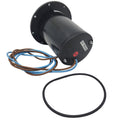 Johnson Pump auto part
