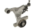 SUSPENSION CONTROL ARM AND BALL JOI