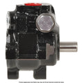 A1 REMFG INC auto part detail