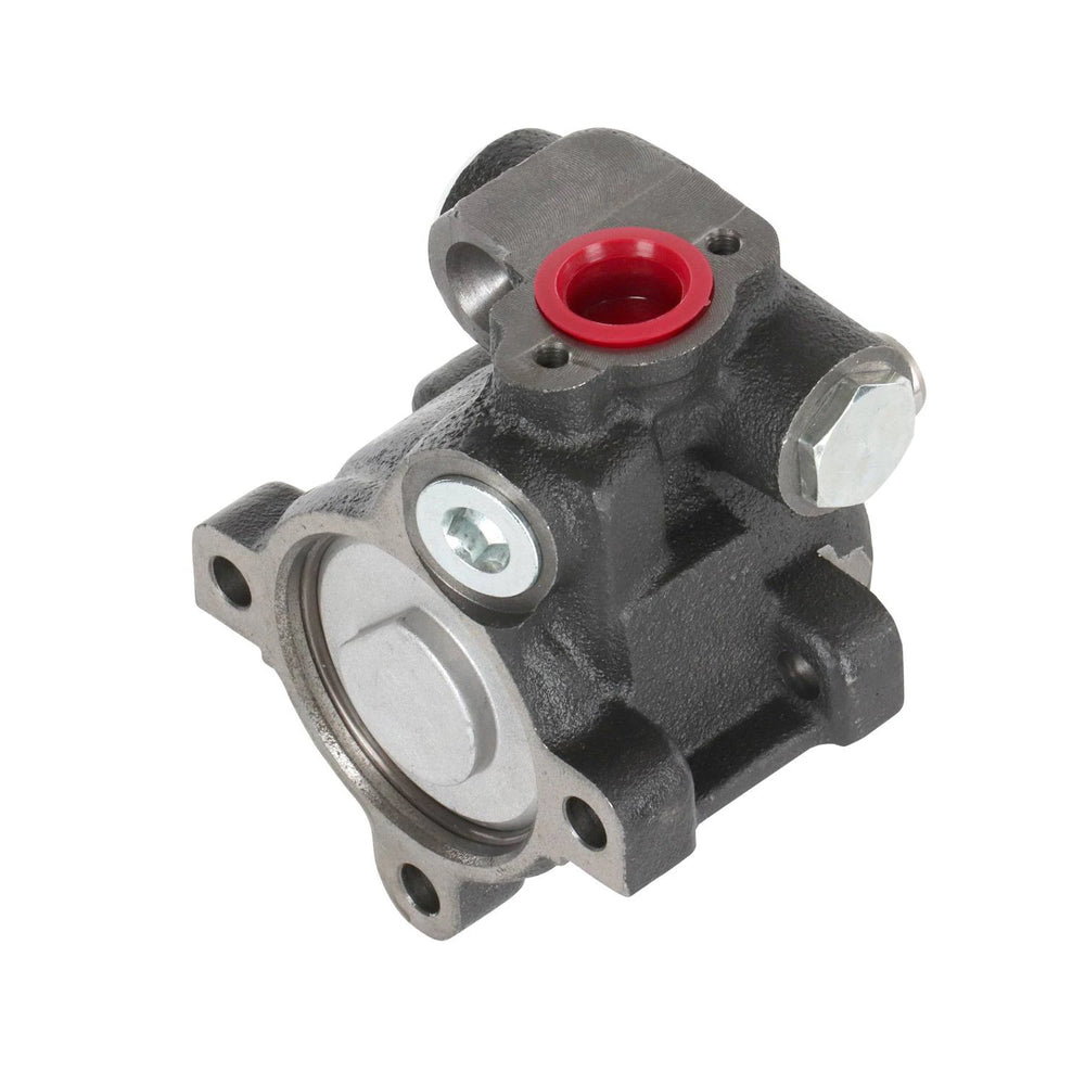 A1 REMFG INC auto part