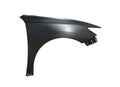 CAPA RT FRT FENDER ASSY LEXUS ES350/ES300 0718