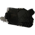 THROTTLE BODY UNIT