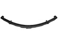 Skyjacker Leaf Spring 1967-1980 Toyota Land Cruiser