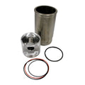 CYLINDER KIT COMPLETE