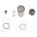 CYLINDER KIT COMPLETE