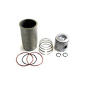 CYLINDER KIT COMPLETE