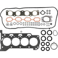 Engine Cylinder Head Gasket Set - 02-54025-03