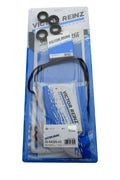 Engine Cylinder Head Gasket Set - 02-54025-03