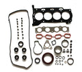 Engine Cylinder Head Gasket Set - 02-54025-03