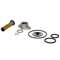 KIT CONVERSION OF 700 SERIES TO BIODIESEL PUMPS