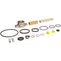 KIT CONVERSION OF 700 SERIES TO BIODIESEL PUMPS