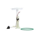 CARTER FUEL PUMP
