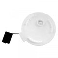 CARTER FUEL PUMP