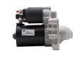 STARTER 12V