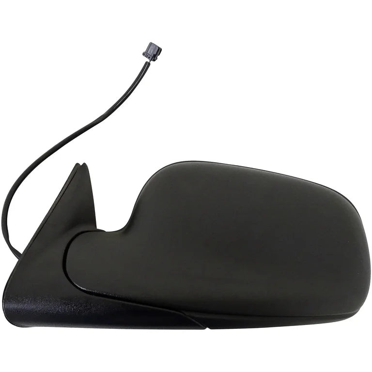 SIDE VIEW MIRROR