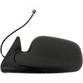 SIDE VIEW MIRROR