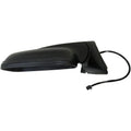 SIDE VIEW MIRROR