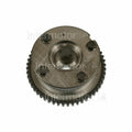 ENGINE VARIABLE VALVE TIMING SPROCK