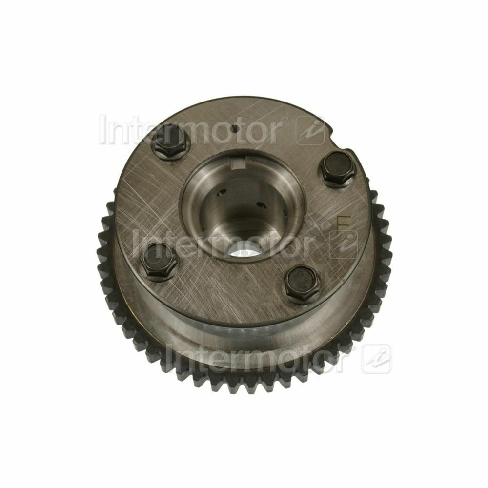 STANDARD IGN auto part