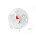 TYC auto part