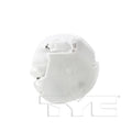 TYC auto part