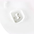 TYC auto part close-up