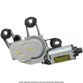 IMPORT WIPER MOTOR