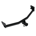TRAILER HITCH REAR 2025 HONDA KONA