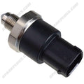 BRAKE FLUID PRESSURE SENSOR