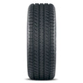 215/65R17 99H ASCEND LX