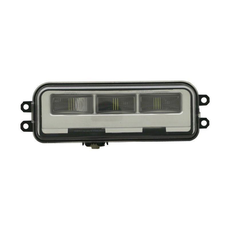 Maxzone Vehicle Lighting Corp auto part