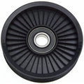 Gates 01-05 Mitsubishi Eclipse V-6 3.0L P.S. Belt Drive Pulley