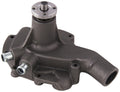 Gates Premium Engine Water Pump