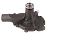 Gates Premium Engine Water Pump