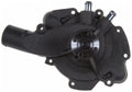Gates Premium Engine Water Pump