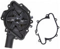 Gates Premium Engine Water Pump