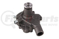 Gates Premium Engine Water Pump