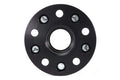 PERRIN 23-26 Toyota GR Corolla 60.1mm CB / 5x114.3 BP Wheel Spacers - 20mm