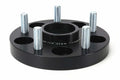 PERRIN 23-26 Toyota GR Corolla 60.1mm CB / 5x114.3 BP Wheel Spacers - 20mm