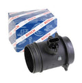 MAF SENSOR