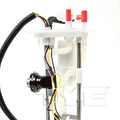 0103 FD RNGER PU 2.3 L4/3.0/4.0L V6 FUEL MODULE