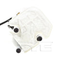 TYC auto part