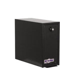 ALUMINUM TOOL TOWER WITH TRAY